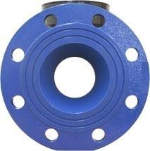 cheap Ultrasonic bulk meter suppliers