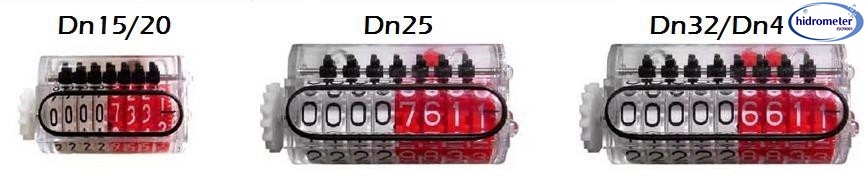 cheap Volumetric liquid filled meter brass body with remote cable suppliers cheap Volumetric liquid filled meter brass body with remote cable suppliers